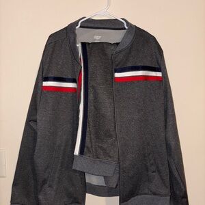 Zone Pro Jogging set